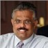 Mr.Ramakrishnan  P.