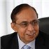 Mr.R.V.S. Rao