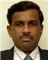 Mr. Vikram  Limaye