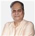 Rahul Bajaj