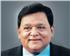 A. M Naik