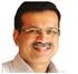 Mr. Sanjiv  Goenka