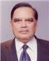 Mr. Sushil Chandra Tripathi