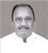 Mr. Kamalaker Rao