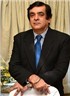 Capt. S Narula