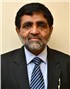 Capt. K.  Devadas