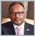 Mr. Ramesh S.   Ramakrishnan