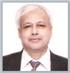 Mr. V.  Ramnarayan