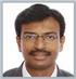 Mr. S.  Mahesh