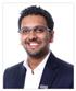 Mr. Ritesh S.  Ramakrishnan