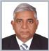 Capt. Manmohan  Saggi