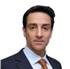 Mr. Varun  Talwar