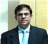 Mr. J P Chalasani