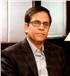 Mr.P N Krishnan