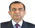 Mr. Phiroz Adi Vandrevala