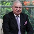 Mr. Dhruv M. Sawhney