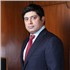 Mr. Tarun Sawhney
