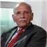 Dr. F.C. Kohli