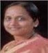 Smt. Sudha Rani Jasti