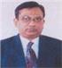 Dr.K.V.  Raghavan