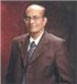 Mr. D.G.  Prasad