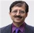 Prof. Syed E  Hasnain