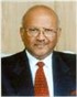 Shri M  Gopalakrishna