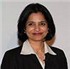 Jyoti  Deshpande