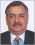 Mr. Jayendra B. Patel