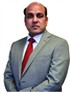 Mr. Prakash Kumar Chandraker