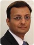 Mr. Anurag  Mantri