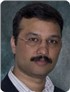 Mr. Ahmad Sabih  Kidwai