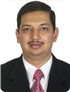Mr. Sandeep  Selot