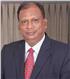 Mr.Murugesan Rajendran
