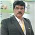 Mohit Prem Kumar Kaushik