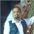 Mr. Vineet Jain