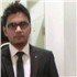 Mr. Monish Shah