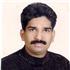 Mr. S K  Jain