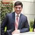 Mr. Rohit Gupta