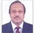 Mr. T Vinod Kumar