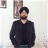 Mr. Satbeer Singh