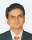 Mr. P. N. Vasudevan