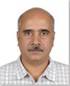 Mr. S Bhaskar