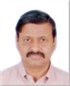 Mr. H. Mahalingam