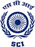 Mrs. H K Joshi
