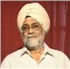 Mr. Jatinder Singh