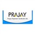 D Vijay Sen  Reddy