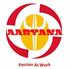Aryan  Rana