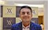 Mr.Anuj Sonpal