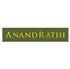 Mr. Amit Rathi